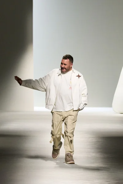 Look 51